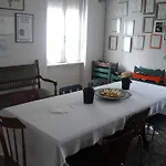 Il Ciabot * ברולו