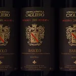 Il Ciabot