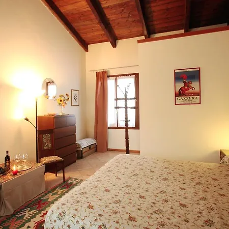Il Ciabot Barolo