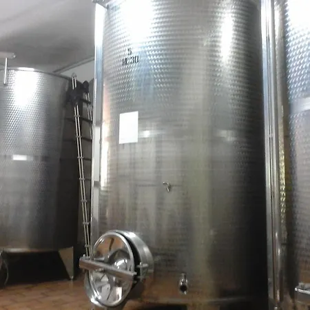 Il Ciabot Barolo