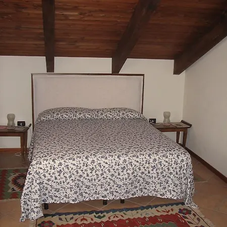 Il Ciabot Lantgård *