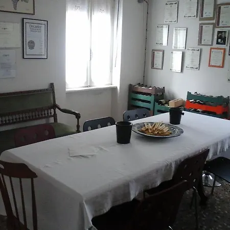 Il Ciabot * Barolo